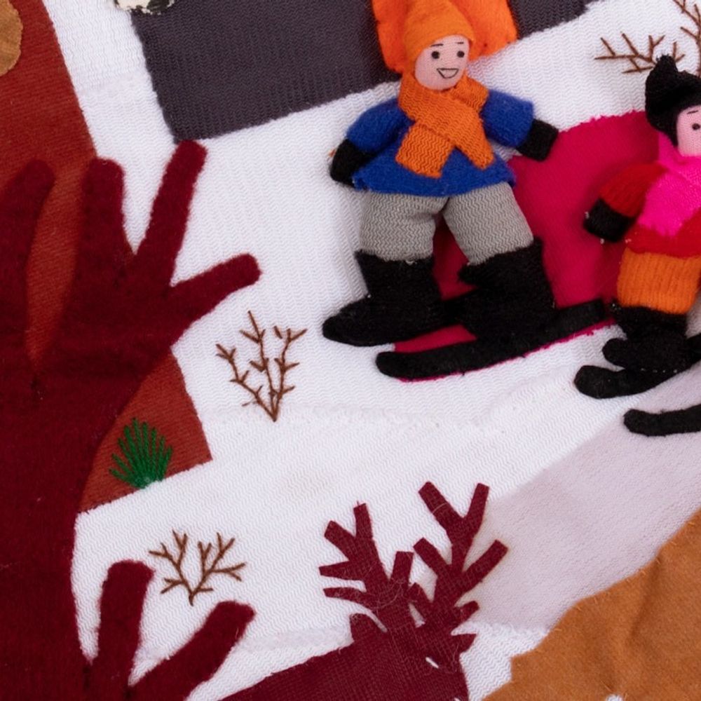 Alternate item image