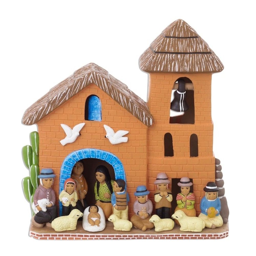 Alternate item image