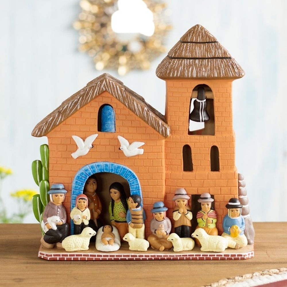 Alternate item image