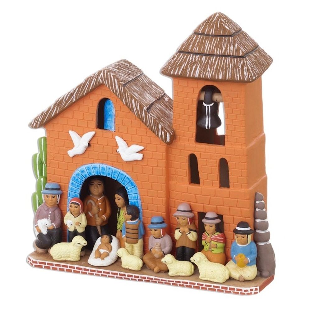 Alternate item image