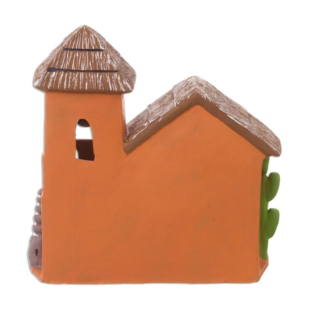 Alternate item image