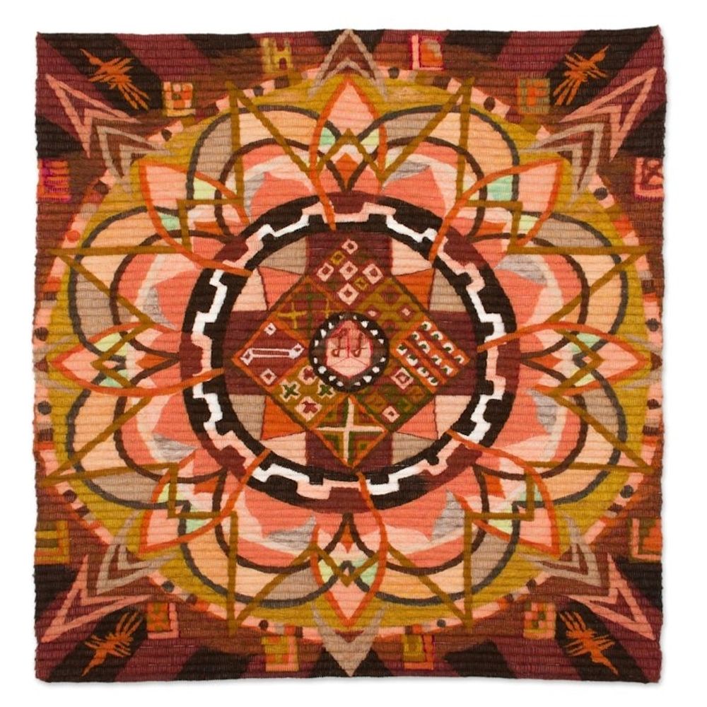 Alternate item image