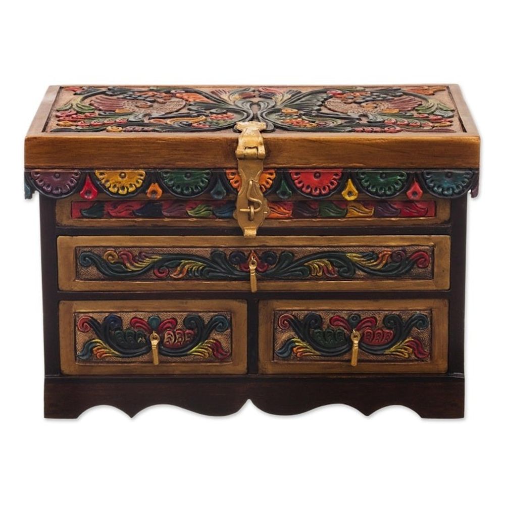 Alternate item image