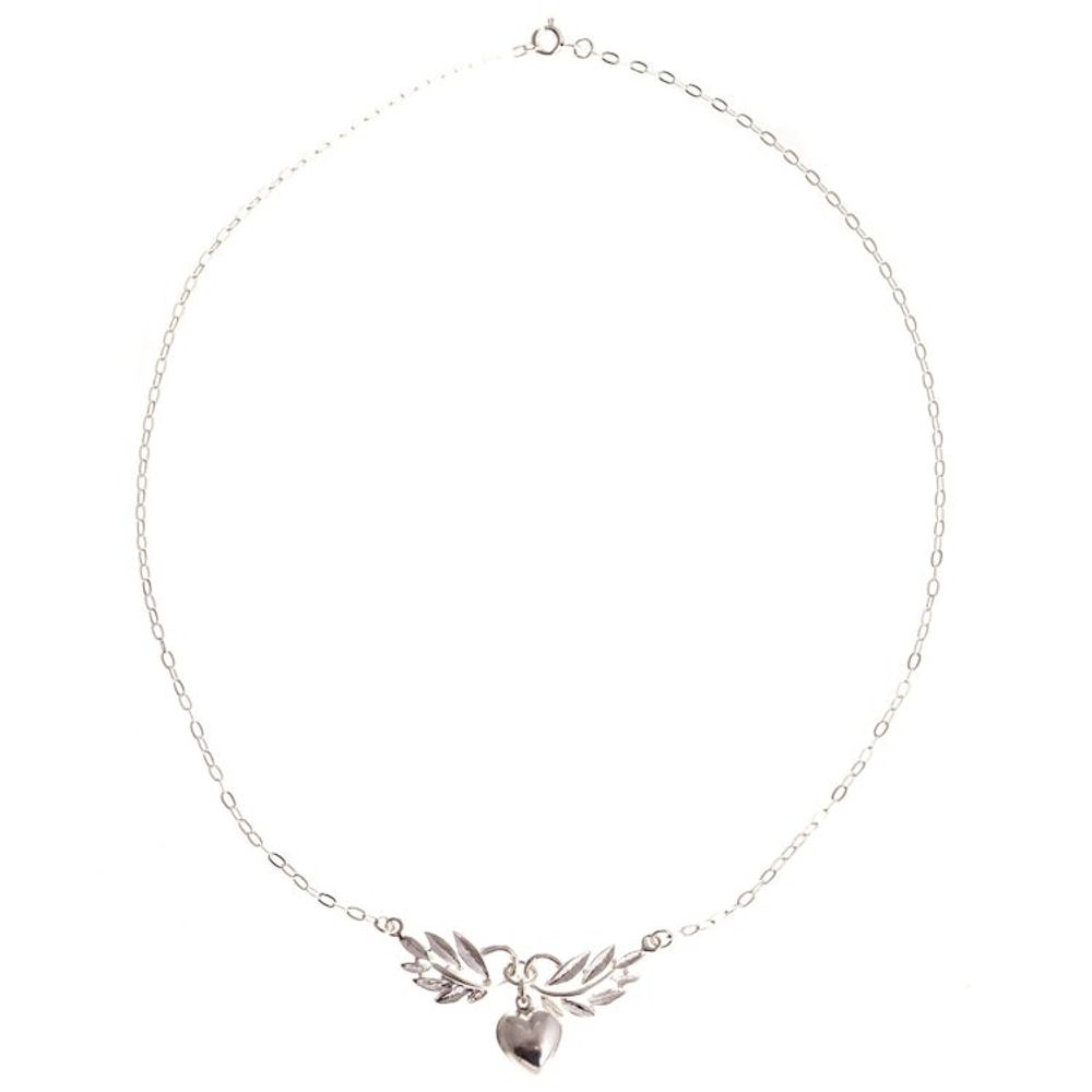 Alternate item image