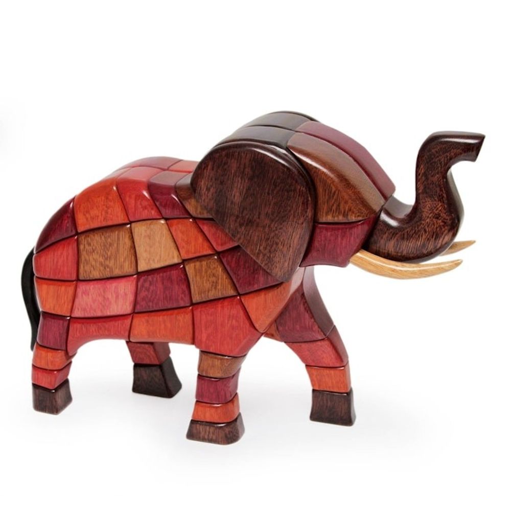 Alternate item image