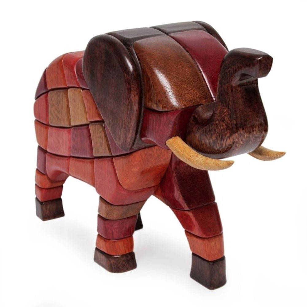 Alternate item image