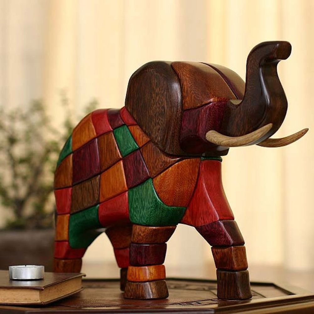 Alternate item image