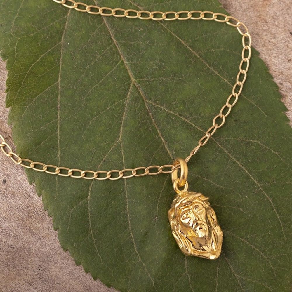 Alternate item image