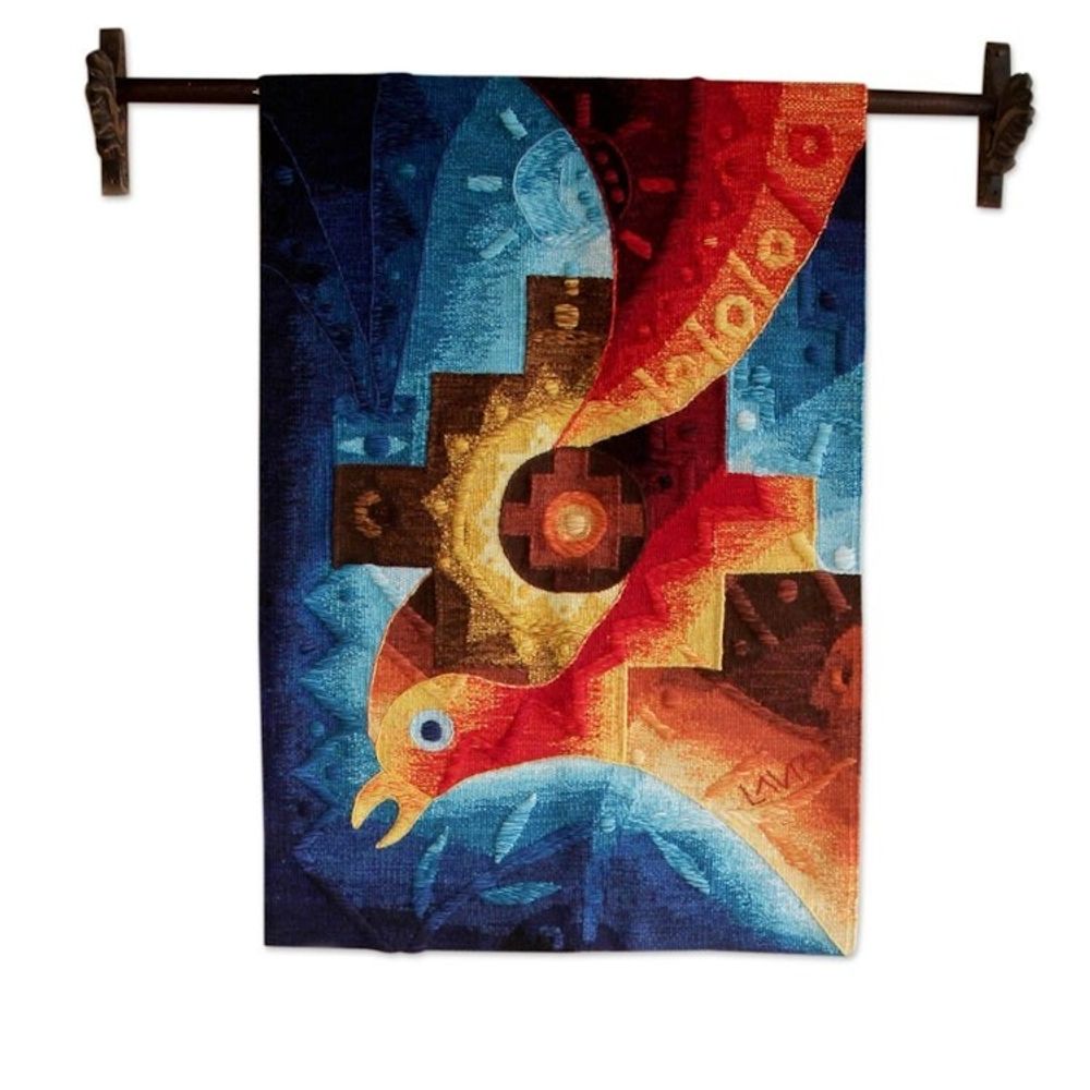 Alternate item image