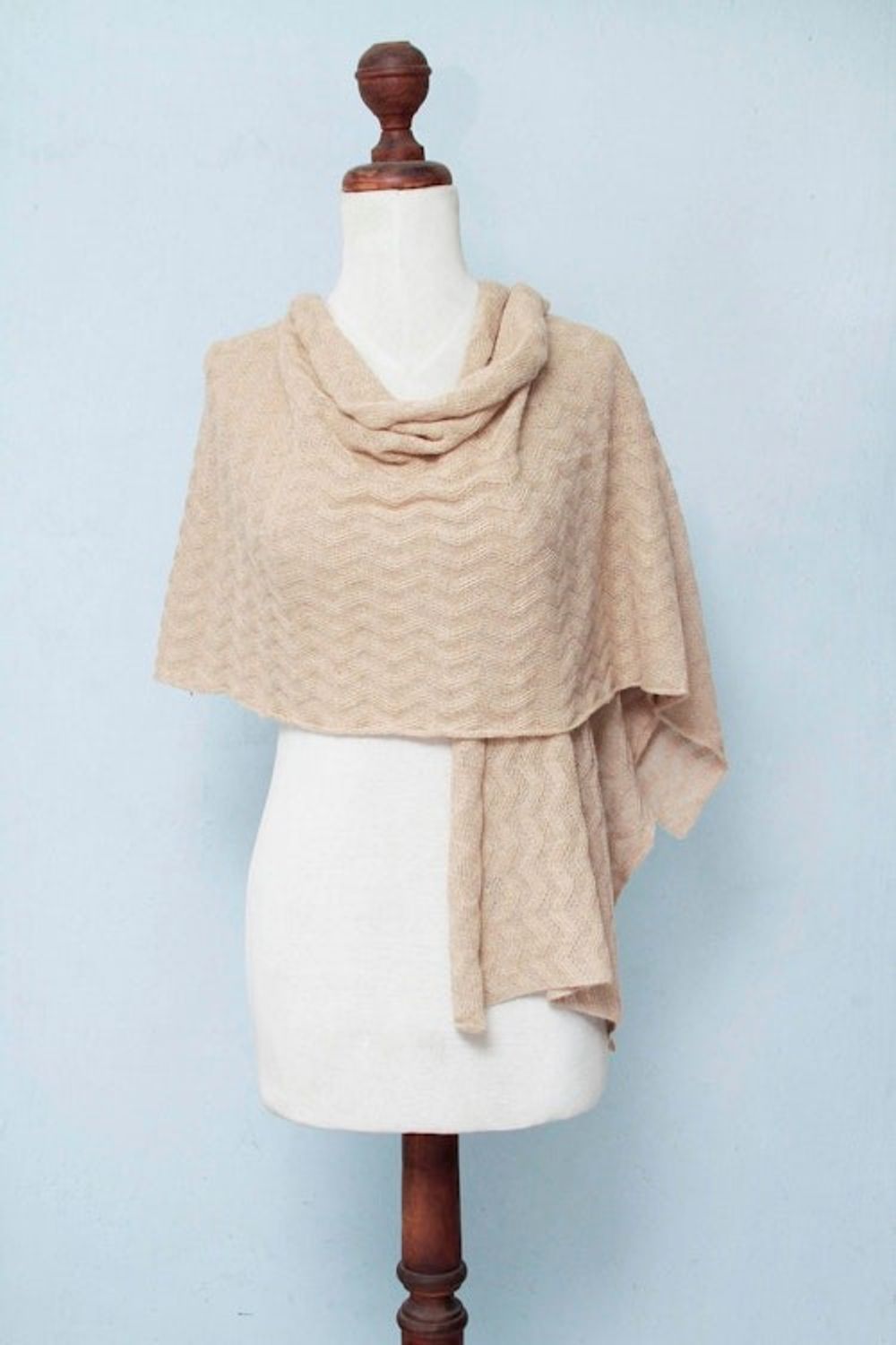 Alternate item image