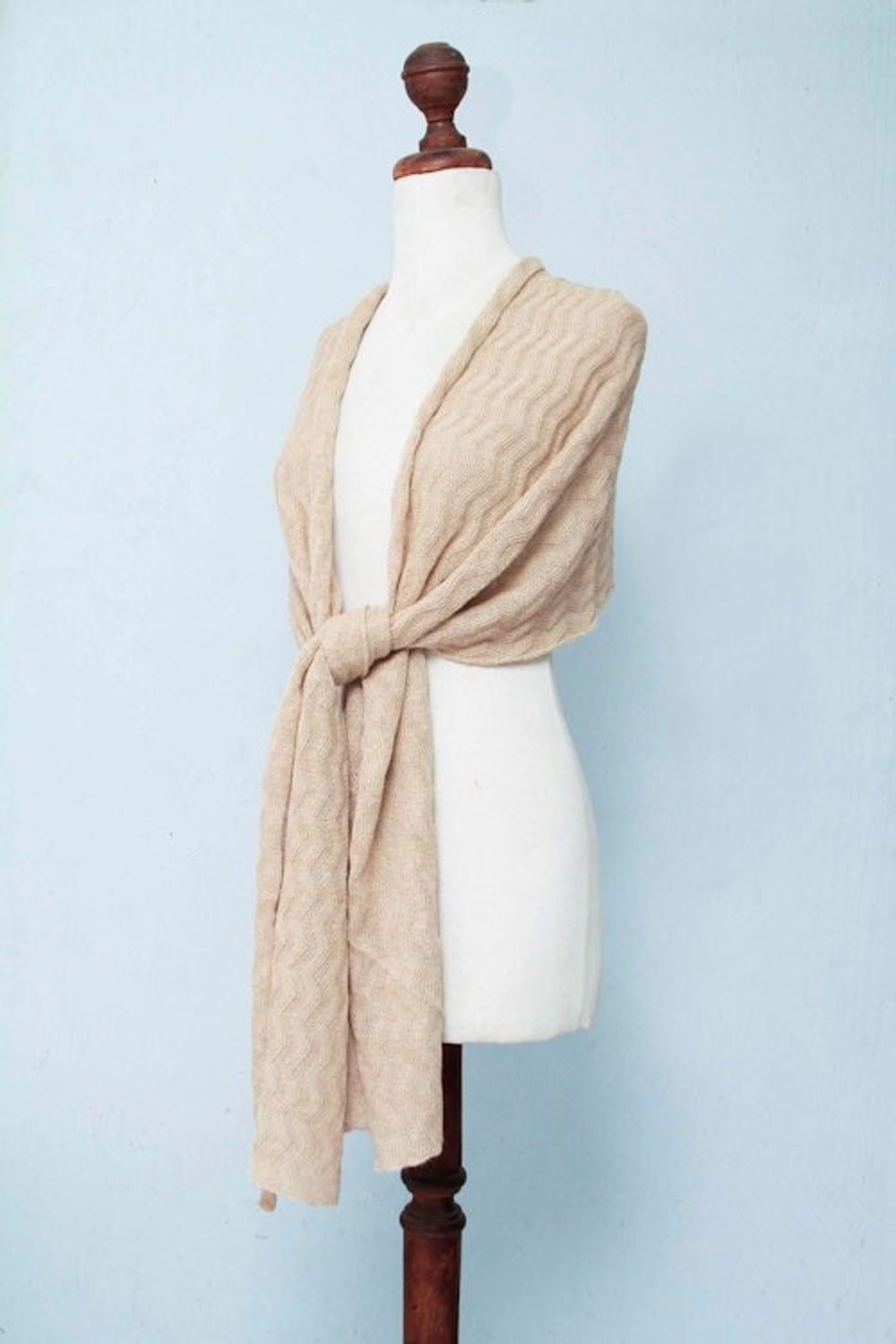 Alternate item image