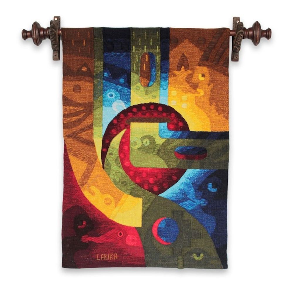 Alternate item image