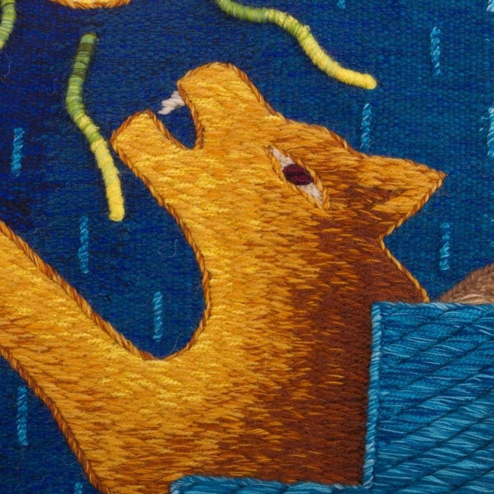 Alternate item image