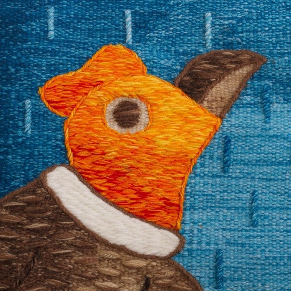 Alternate item image