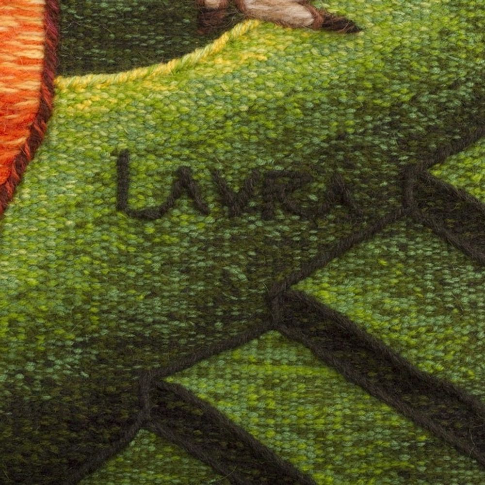 Alternate item image