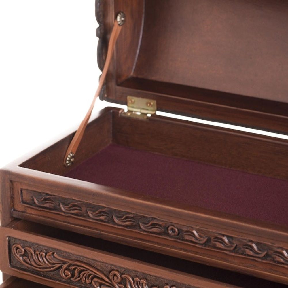 Alternate item image