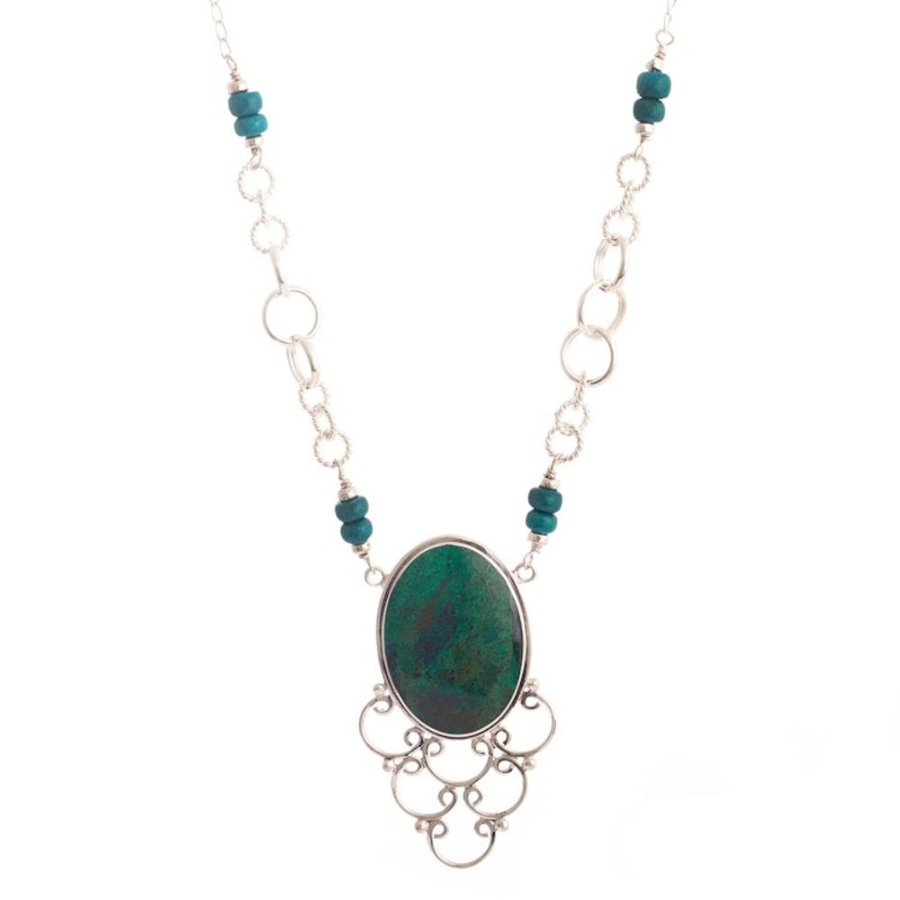 Alternate item image