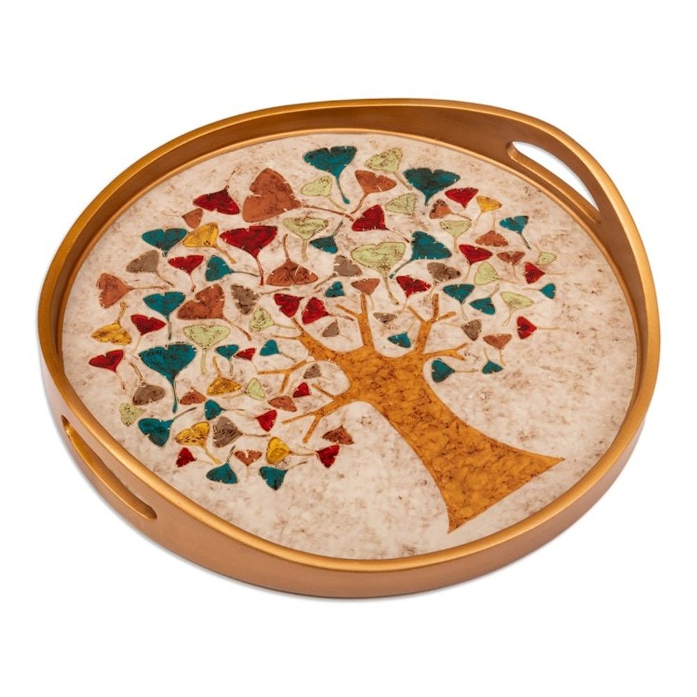 Alternate item image