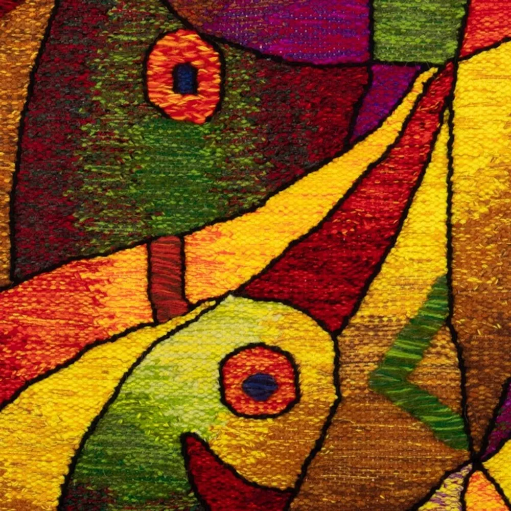 Alternate item image