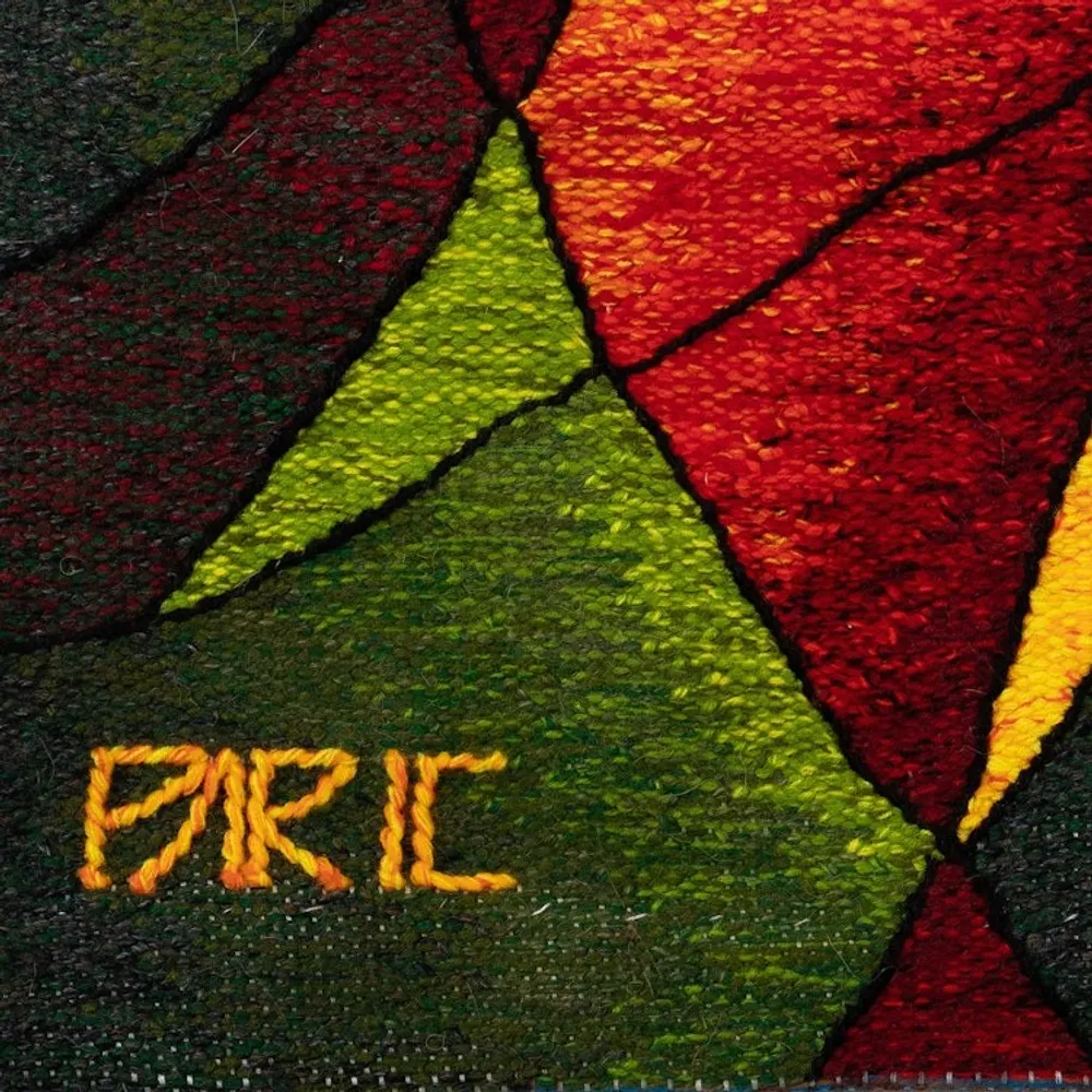 Alternate item image