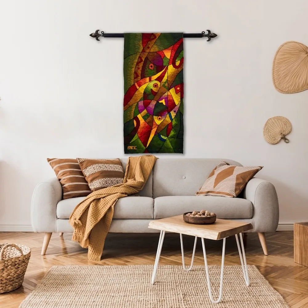 Alternate item image