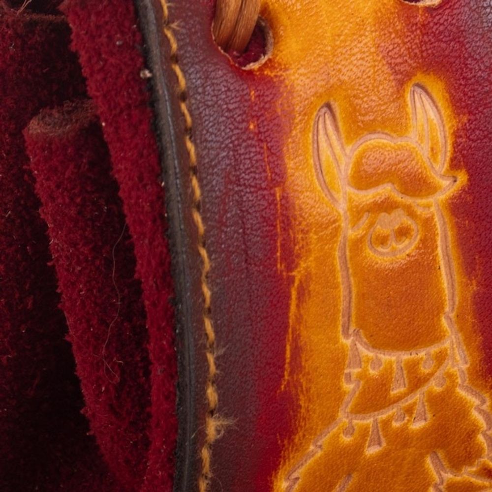 Alternate item image