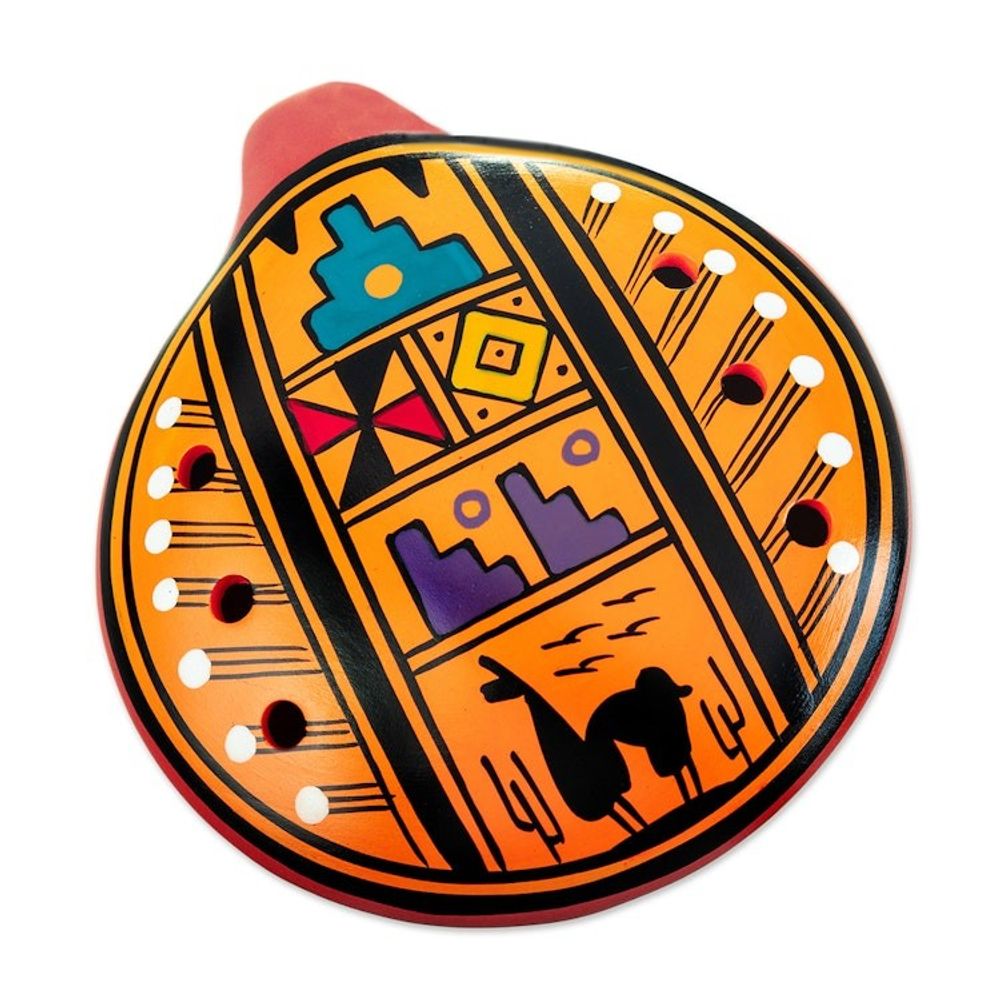 Alternate item image