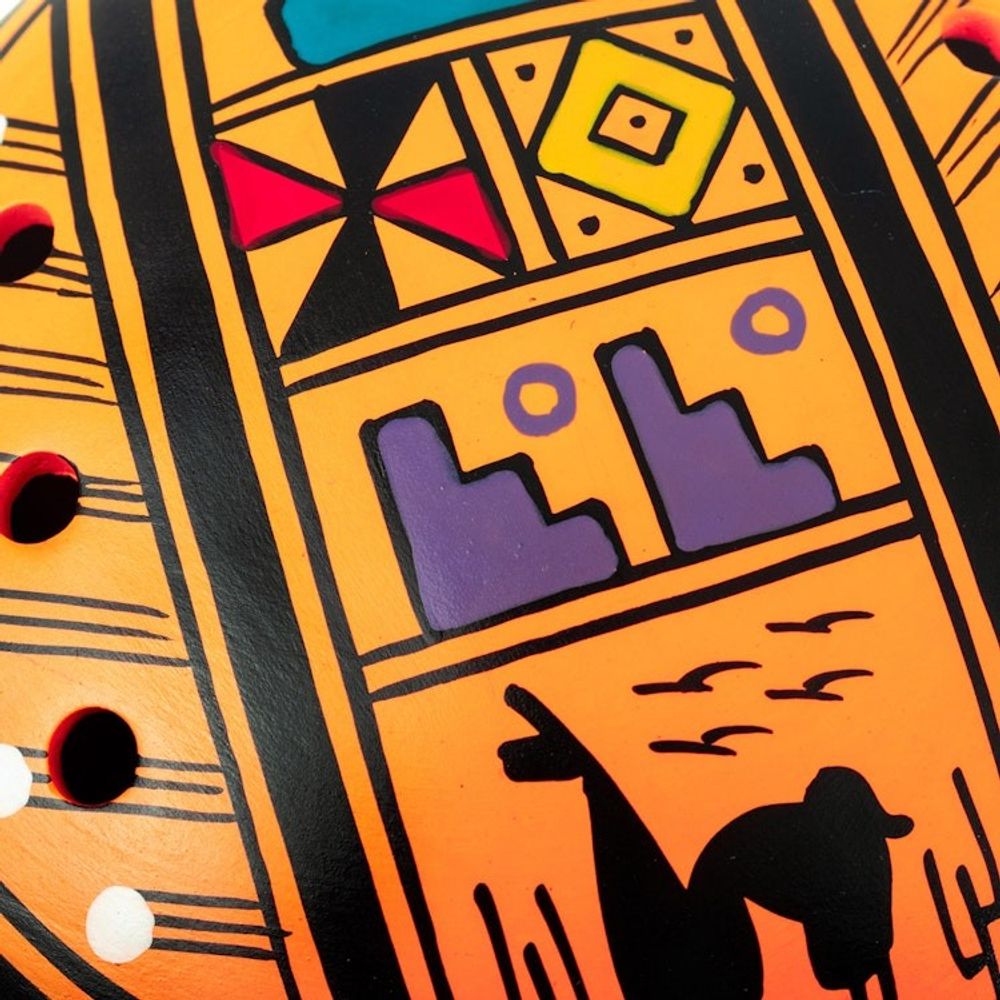 Alternate item image