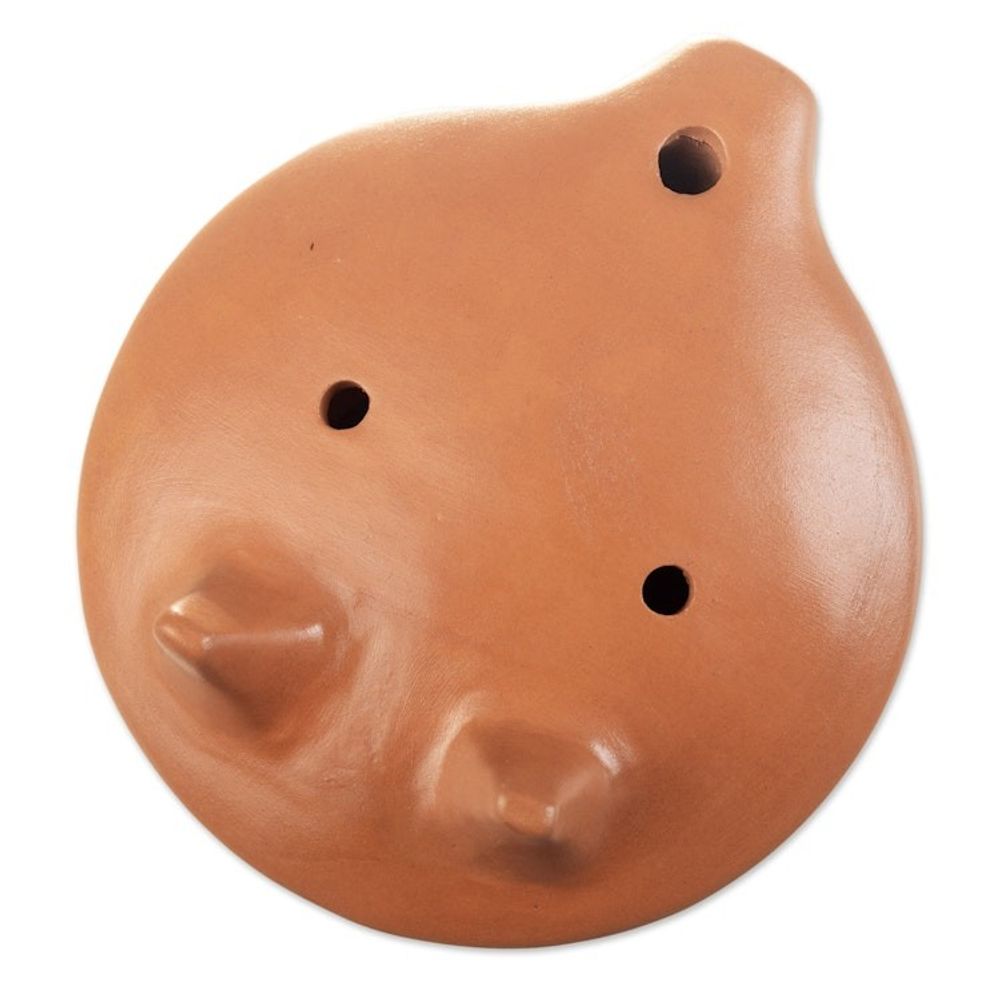 Alternate item image