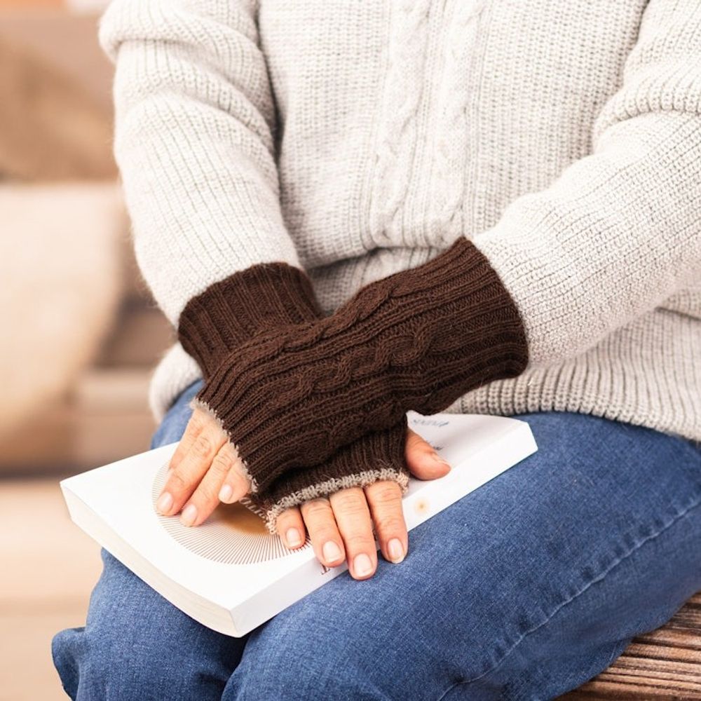 Alternate item image