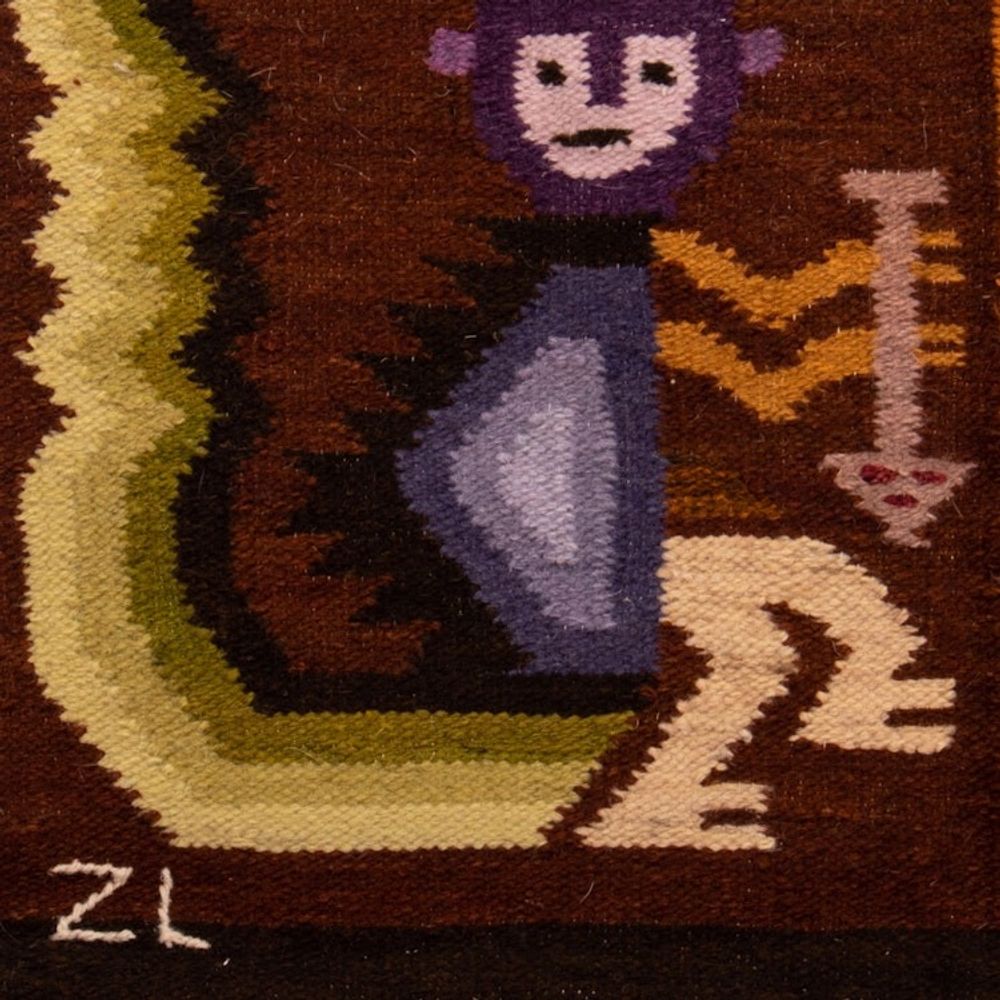 Alternate item image