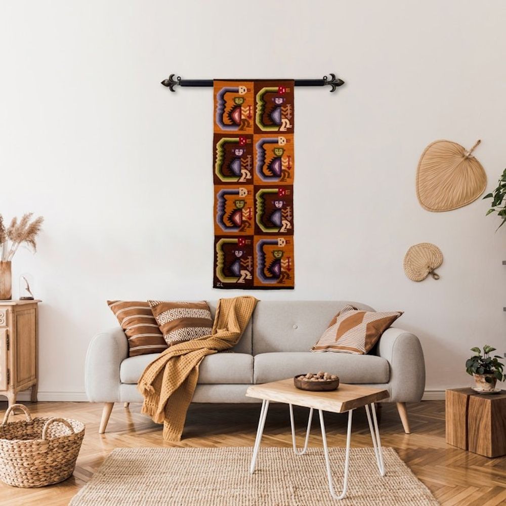 Alternate item image