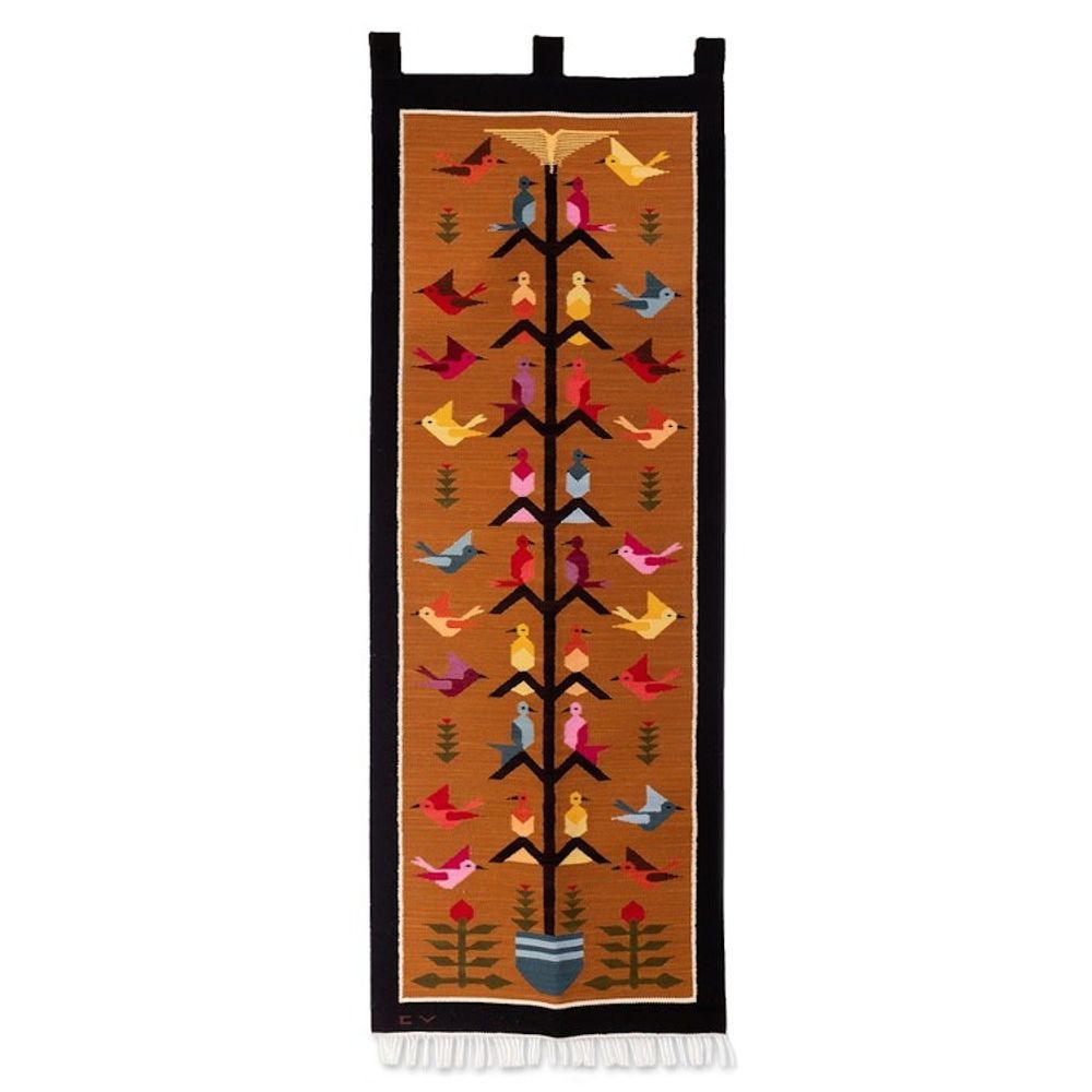 Alternate item image