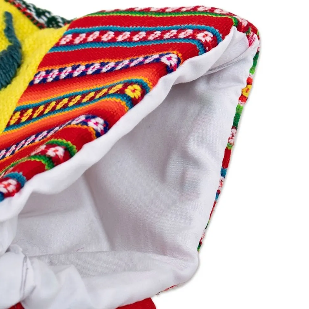 Alternate item image