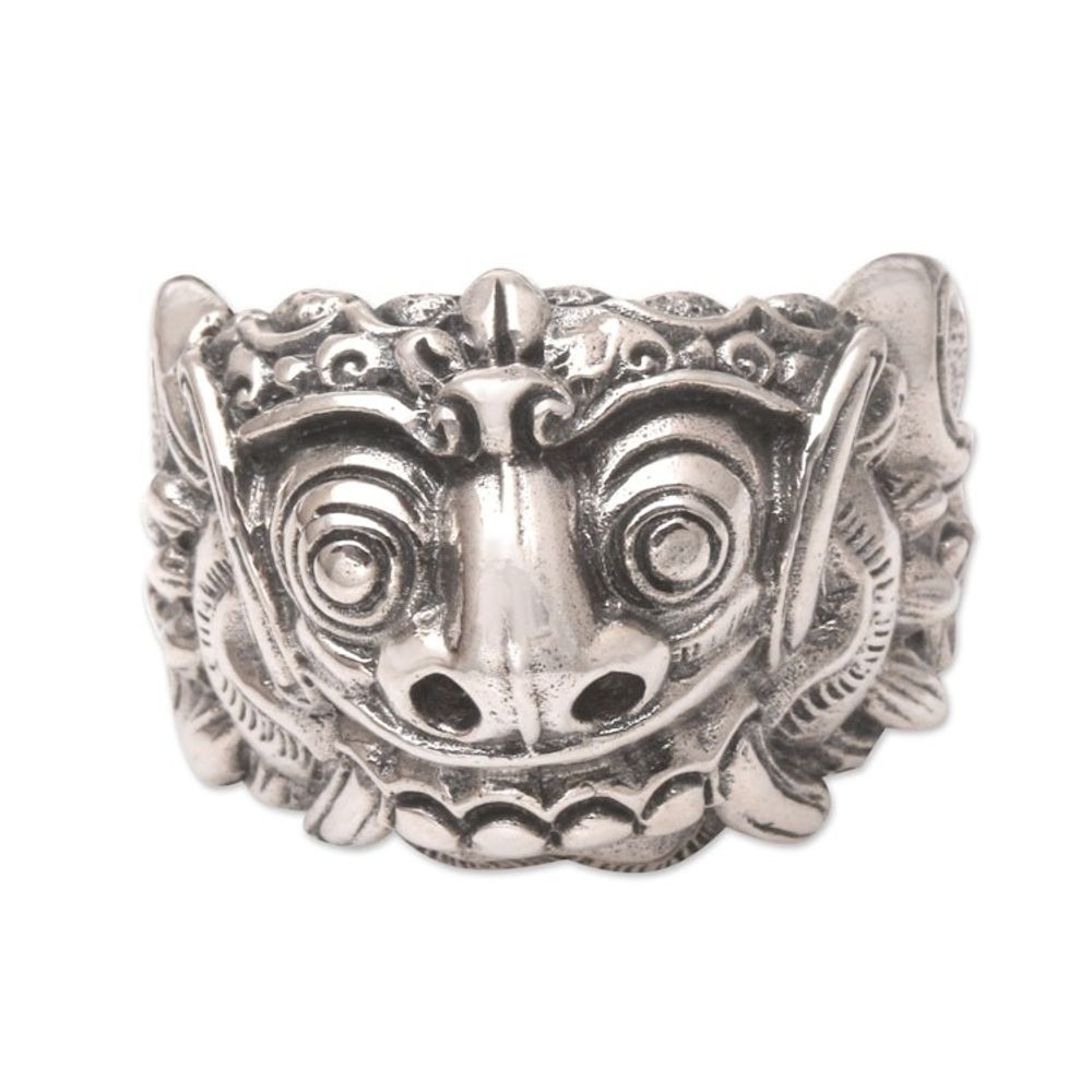 Alternate item image