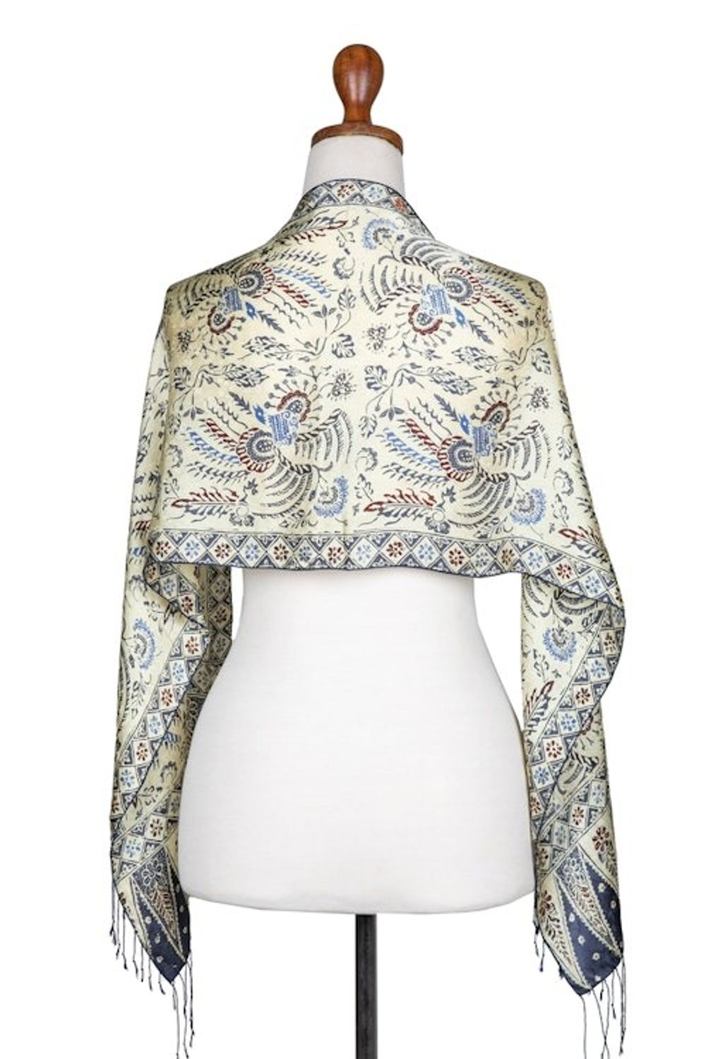 Alternate item image