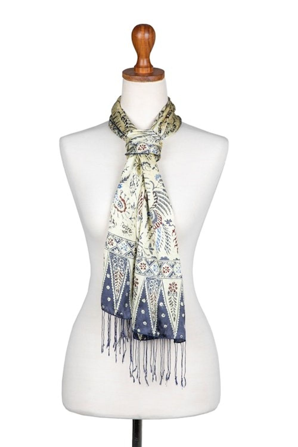 Alternate item image