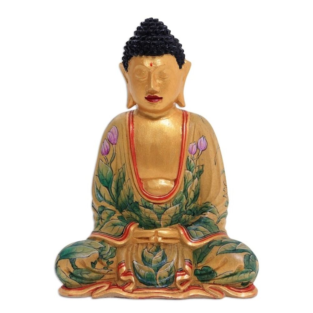 Alternate item image