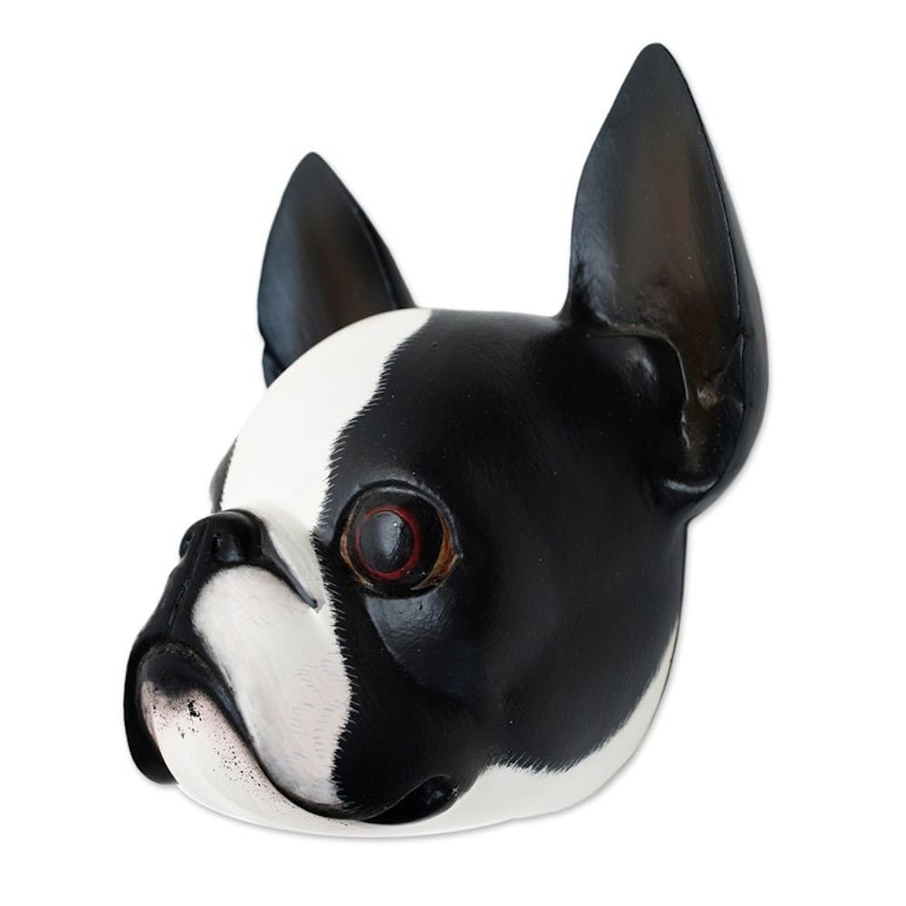 Alternate item image