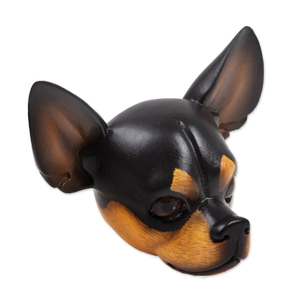 Alternate item image