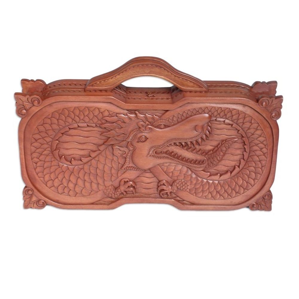 Alternate item image