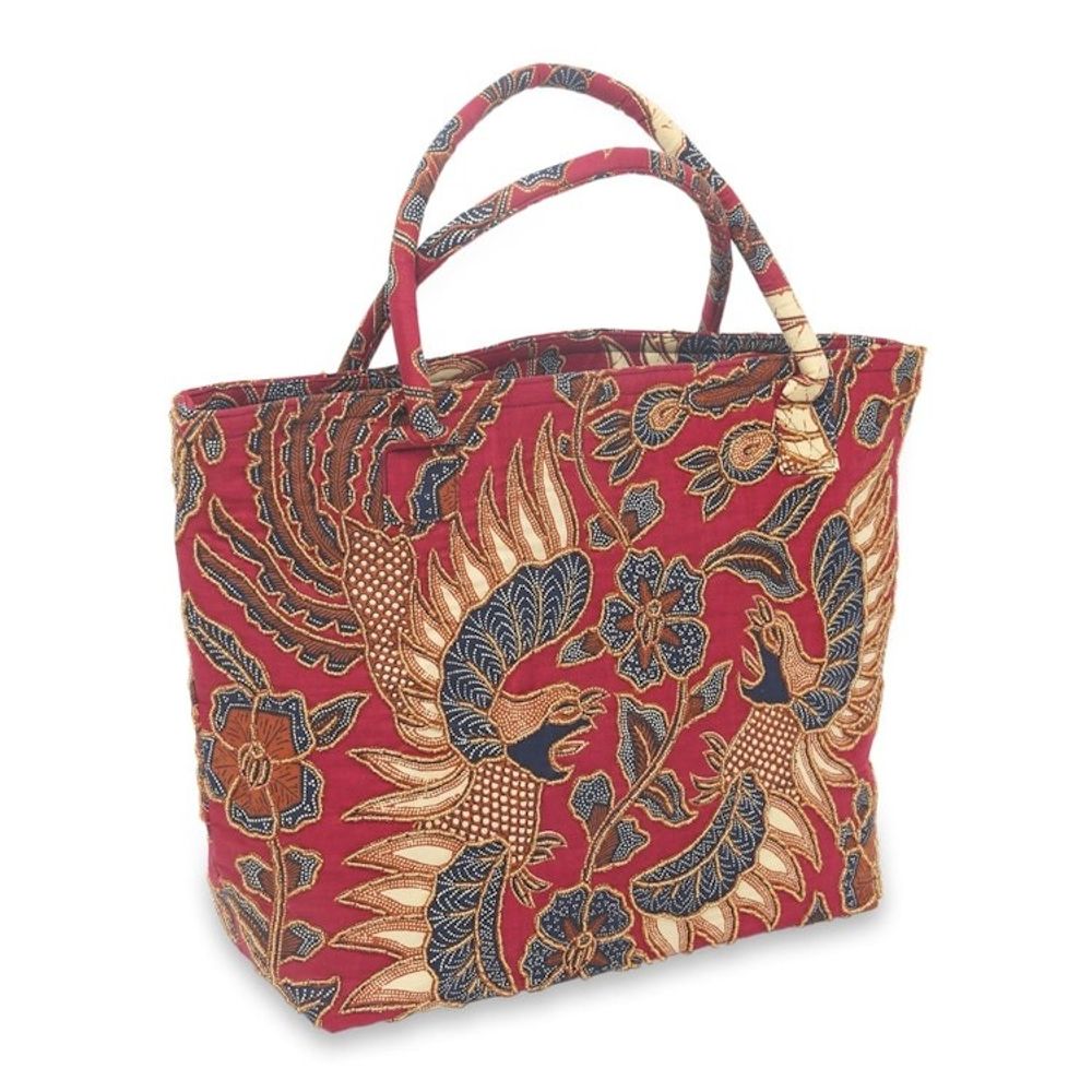 Alternate item image