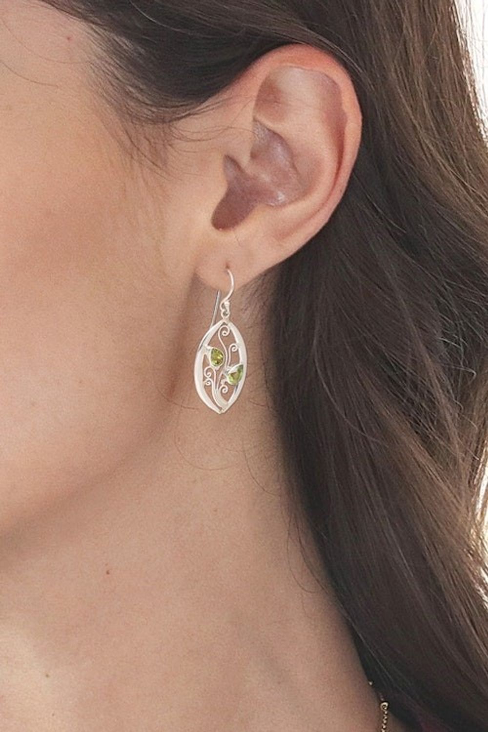 Alternate item image