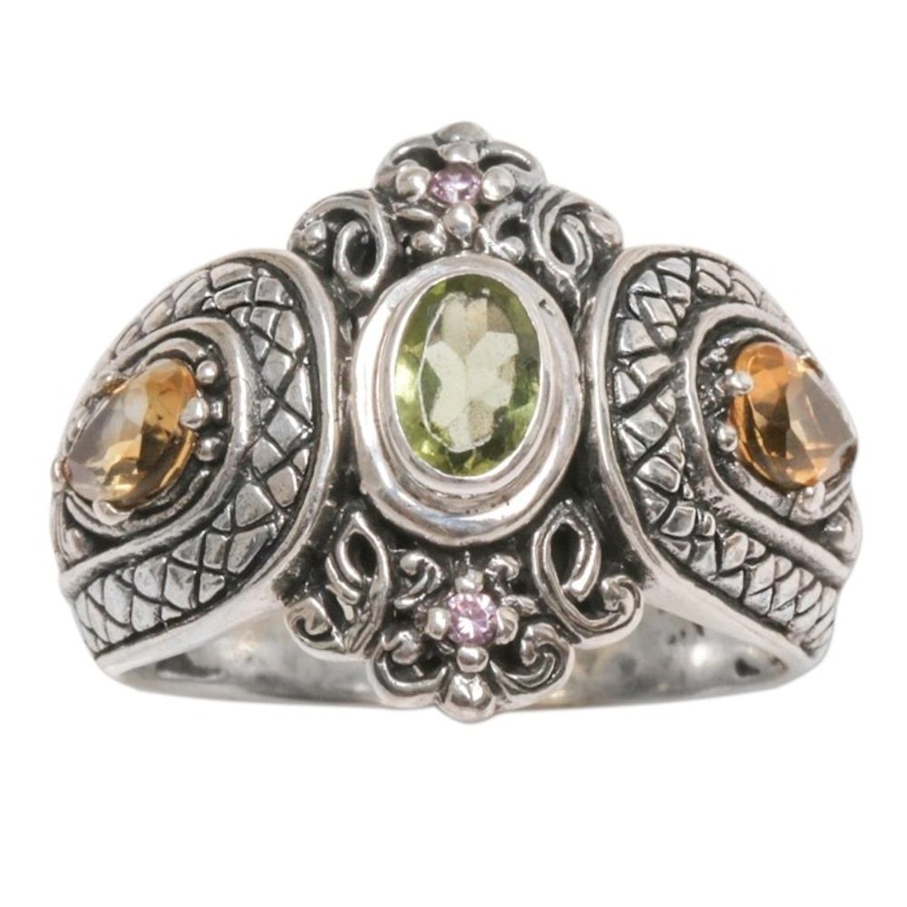 Alternate item image