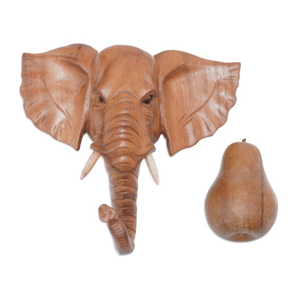 Alternate item image