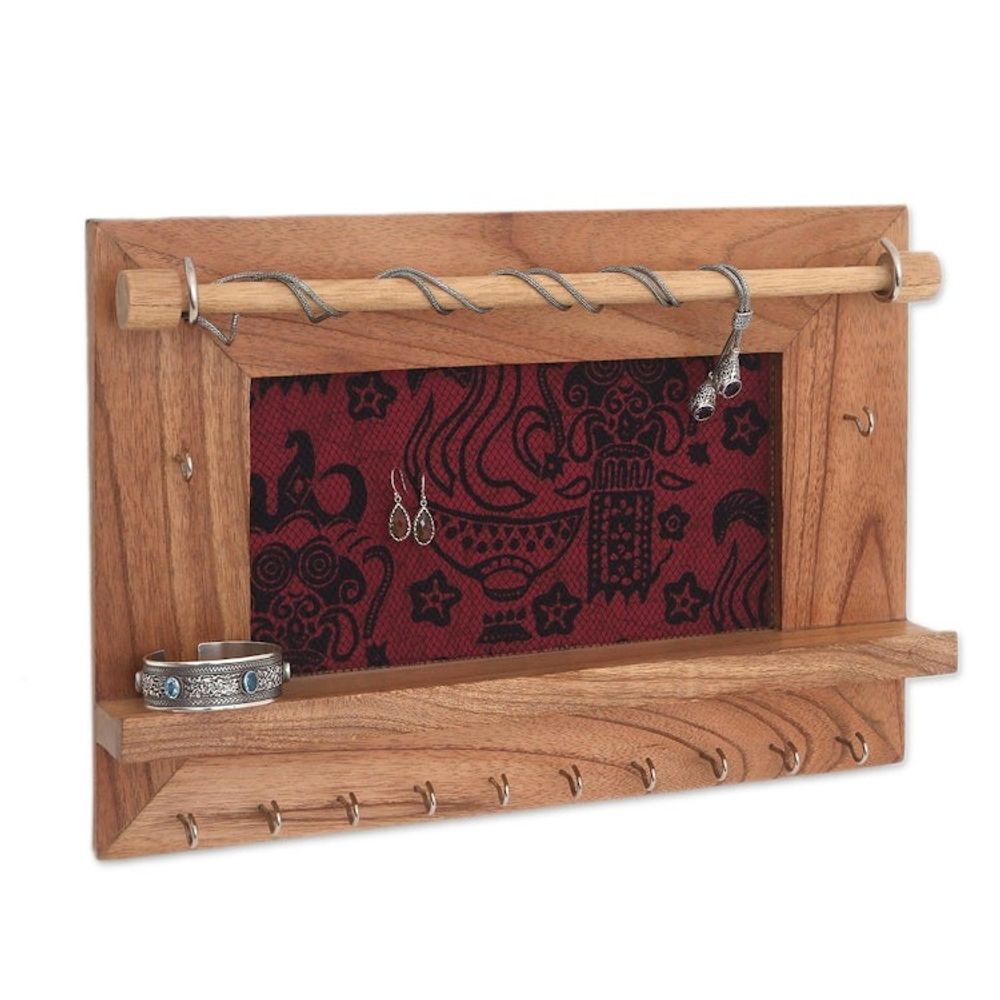 Alternate item image