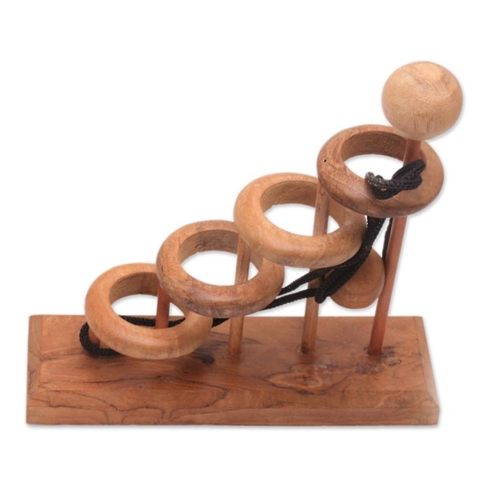 Alternate item image