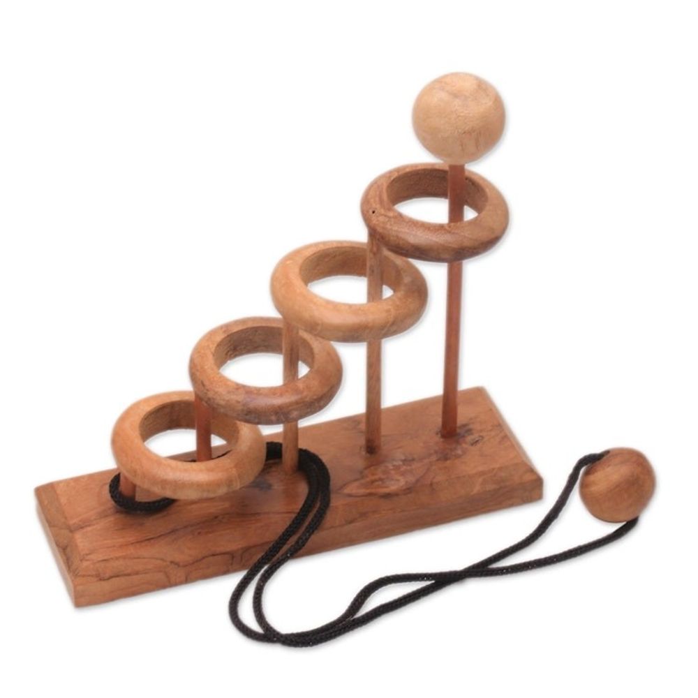 Alternate item image