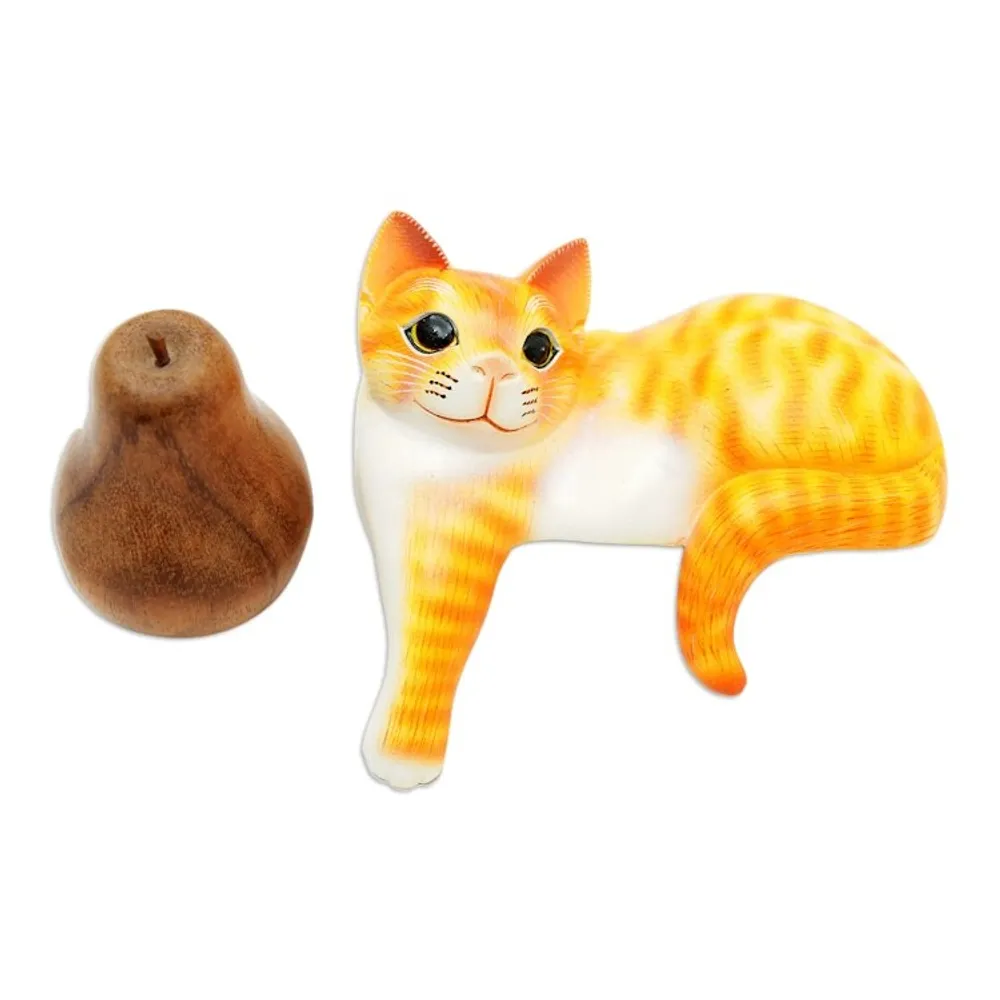 Alternate item image