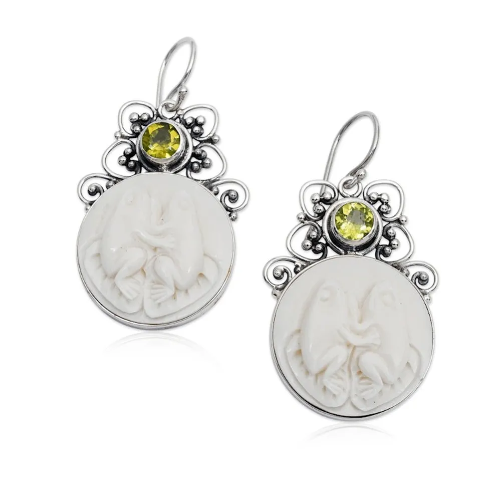 Alternate item image